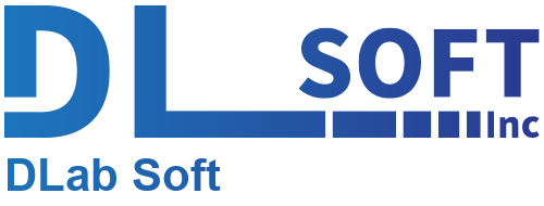 DL SOFT Inc