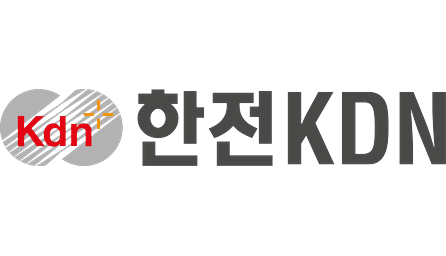 KEPCO KDN