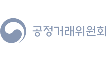Fair Trade Commission