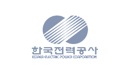 Korea Electric Power Corporation