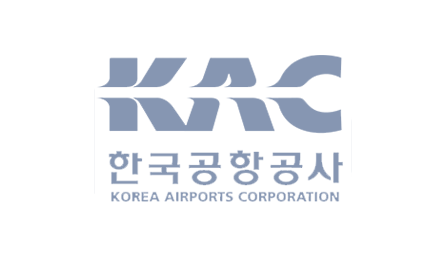 Korea Airports Corporation