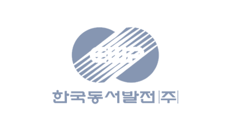 Korea East-West Power