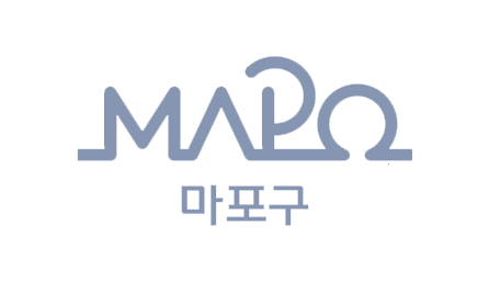 Mapo-gu