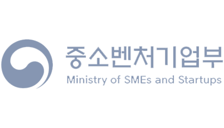 Ministry of SMEs and Startups